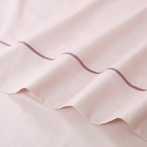 Linear Sheet Set