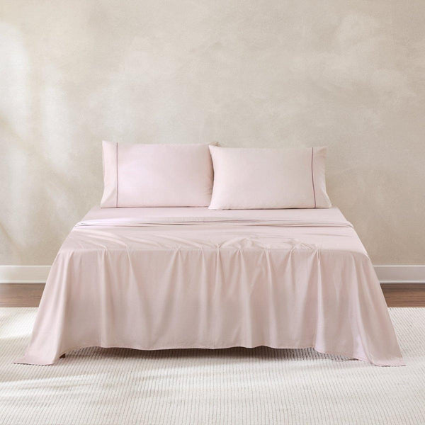 Linear Sheet Set