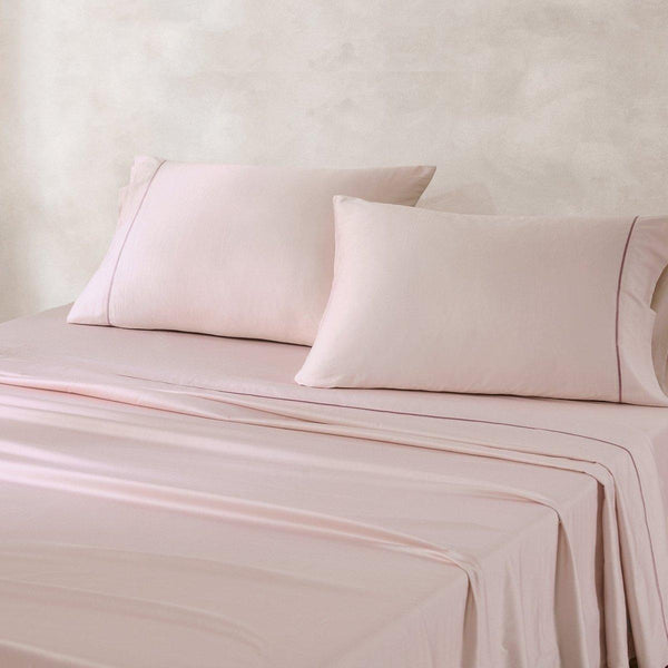 Linear Sheet Set