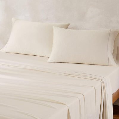 Linear Sheet Set