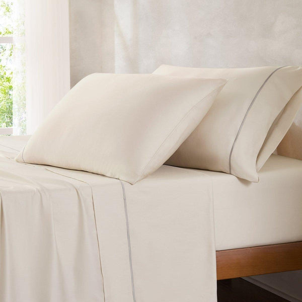 Linear Sheet Set