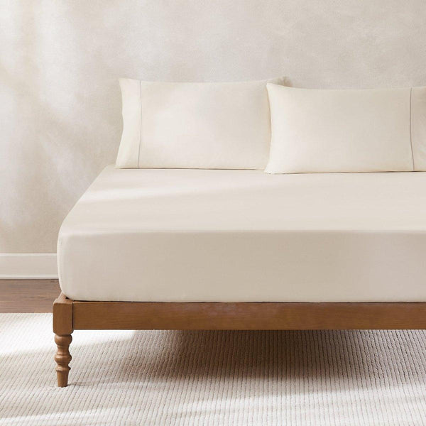 Linear Sheet Set