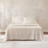 Linear Sheet Set