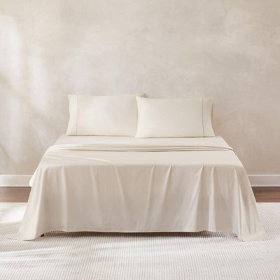 Linear Sheet Set