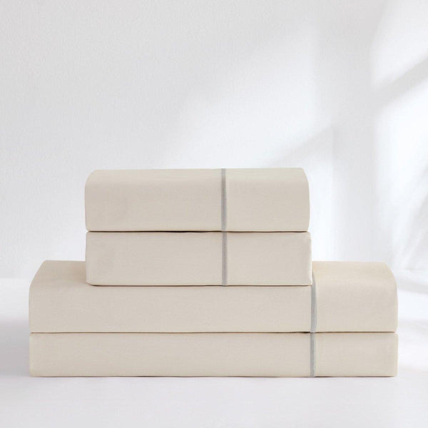 Linear Sheet Set