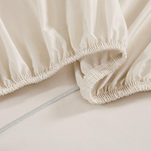 Linear Sheet Set