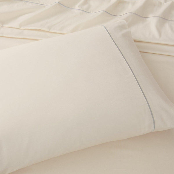 Linear Sheet Set