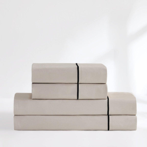 Linear Sheet Set