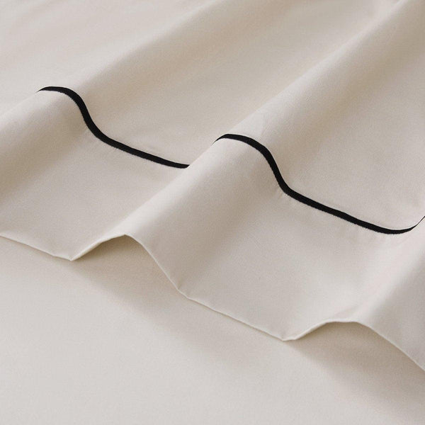 Linear Sheet Set