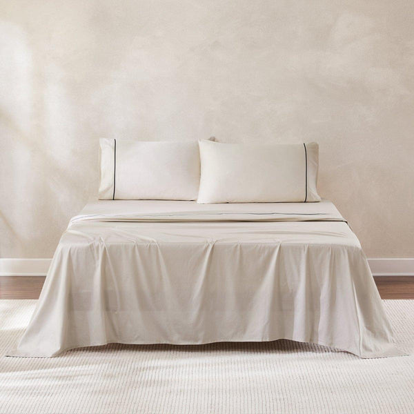 Linear Sheet Set