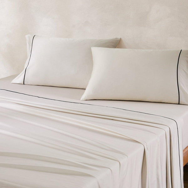 Linear Sheet Set