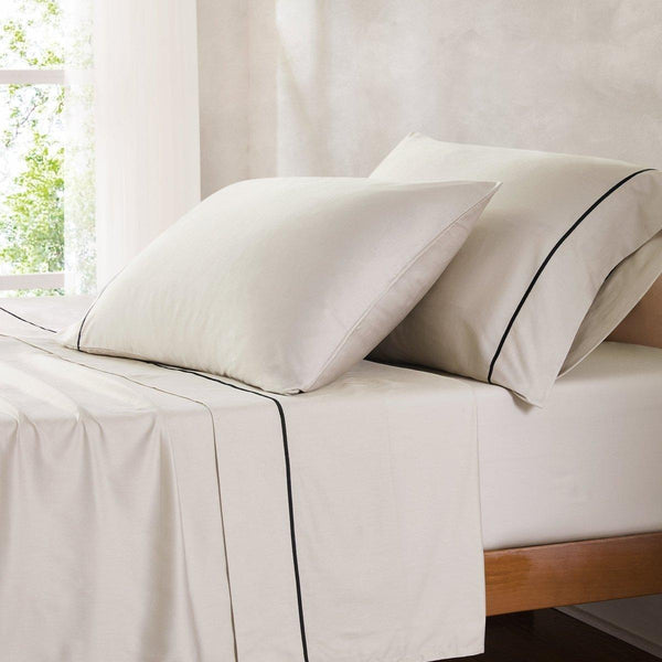 Linear Sheet Set