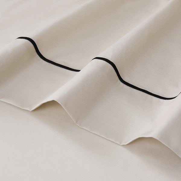 Linear Sheet Set