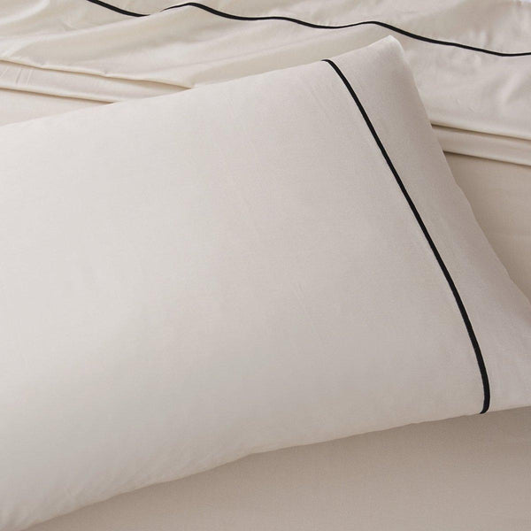 Linear Sheet Set