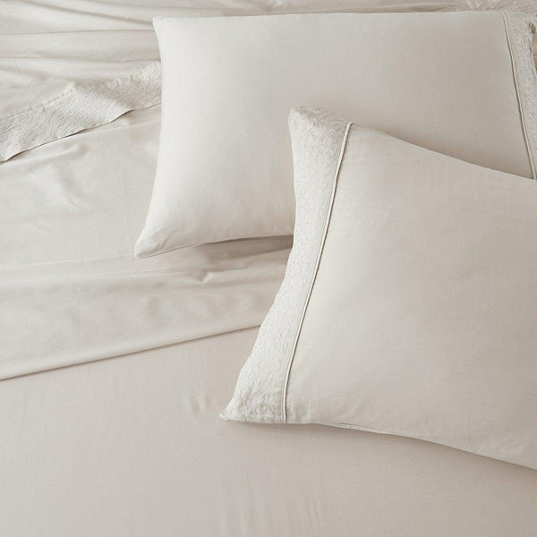 Path Sheet Set