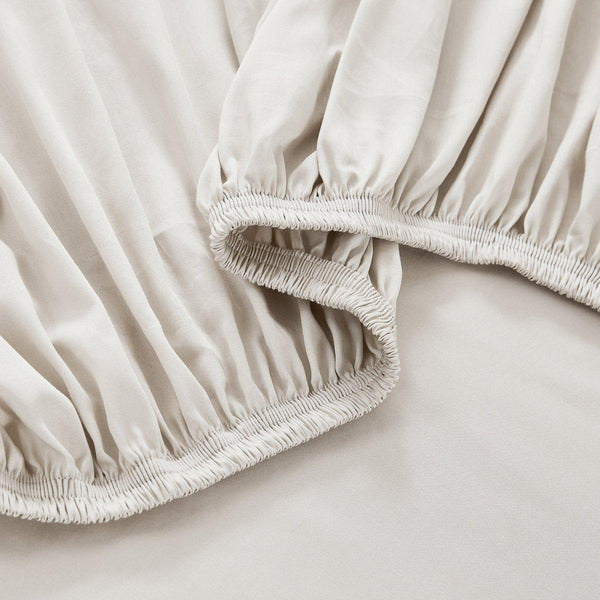 Path Sheet Set