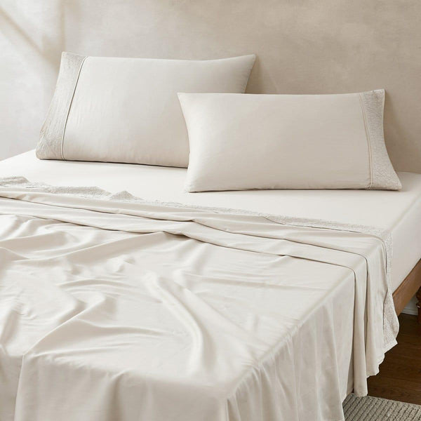 Path Sheet Set