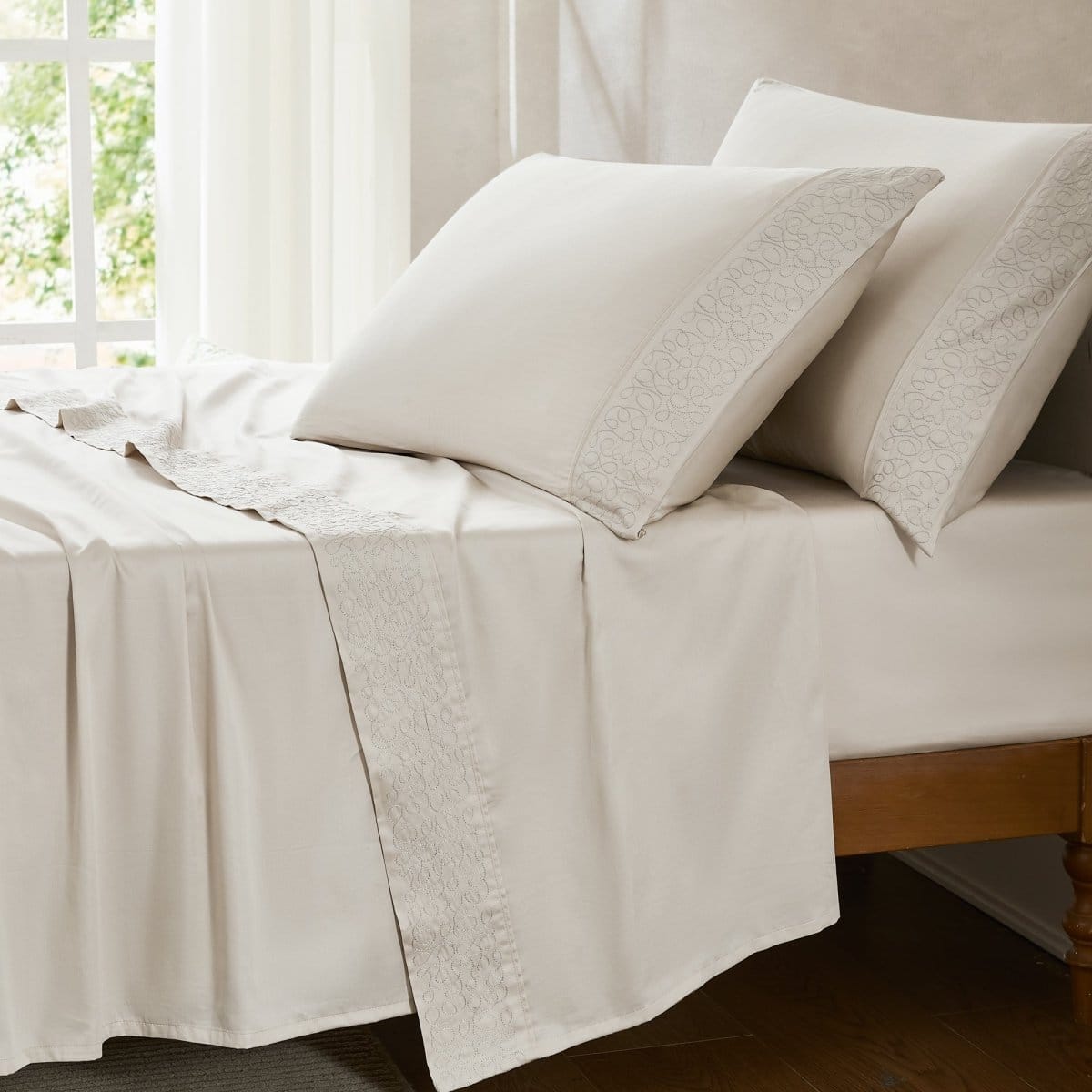 Path Sheet Set