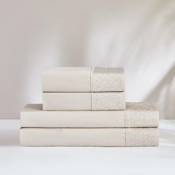 Path Sheet Set