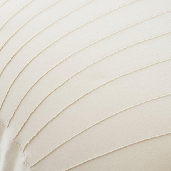 Solar Drift Velvet Comforter Set