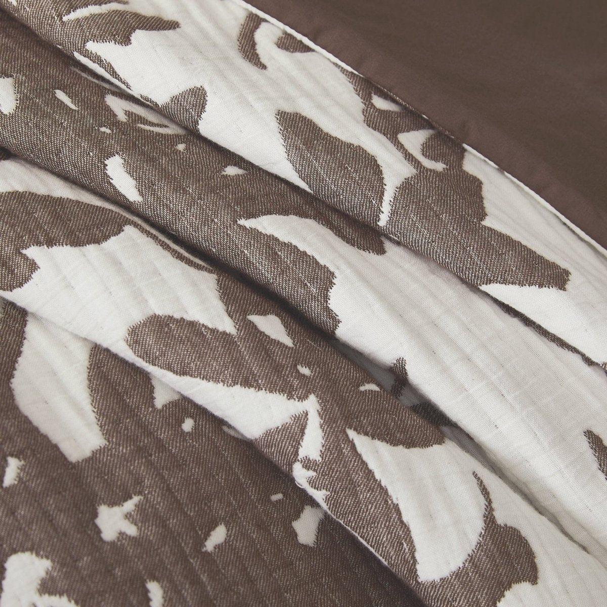 Sylvan Drift Duvet Cover Set