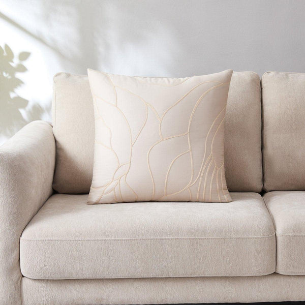 Kinoko Decorative Pillow Cover