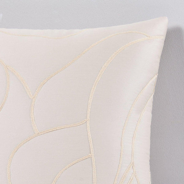 Kinoko Decorative Pillow Cover