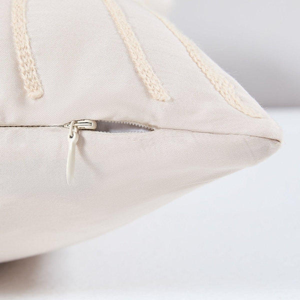 Kinoko Decorative Pillow Cover