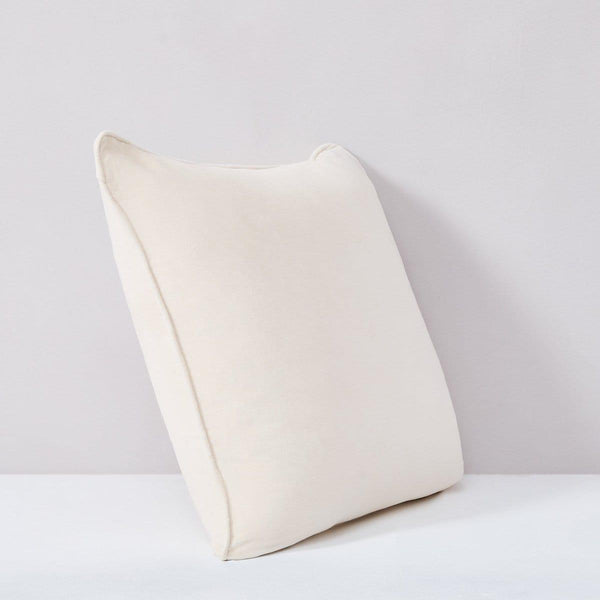 Terran Velvet Decorative Pillow Cover