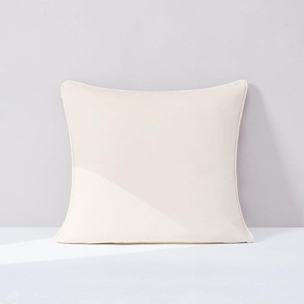Terran Velvet Decorative Pillow Cover