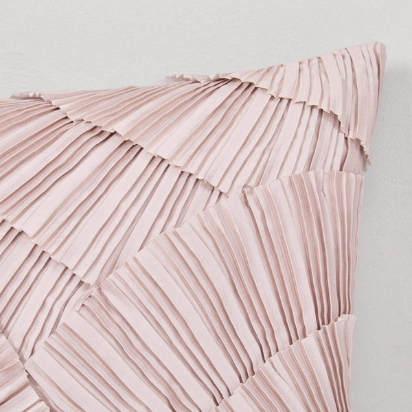 Eira Decorative Pillow Cover