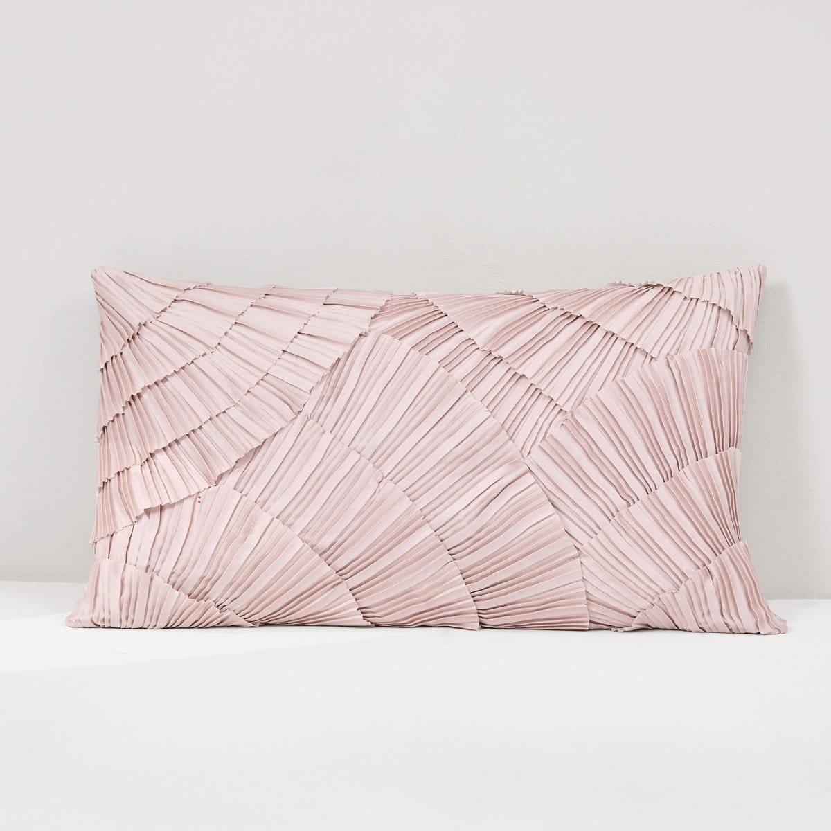 Eira Decorative Pillow Cover