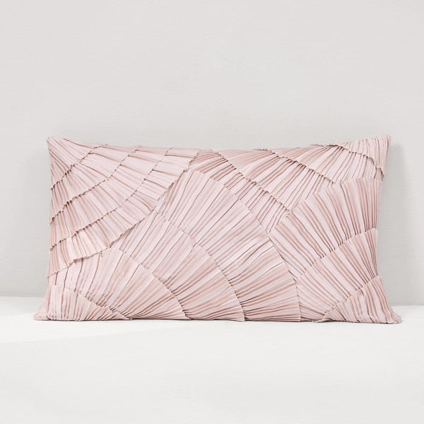 Eira Decorative Pillow Cover