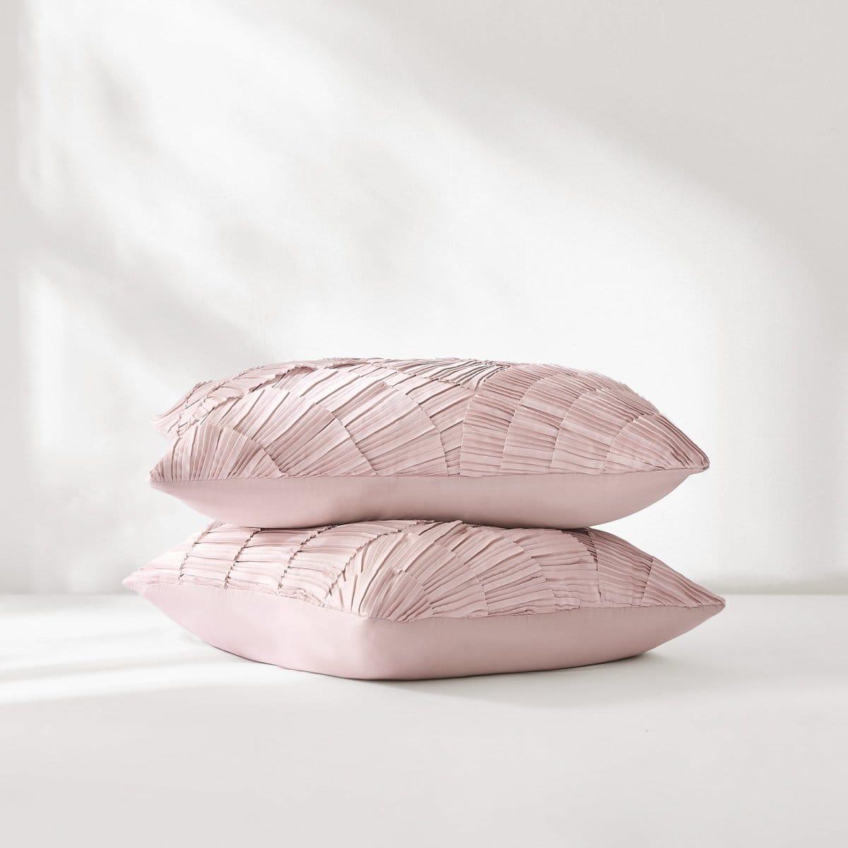 Eira Decorative Pillow Cover