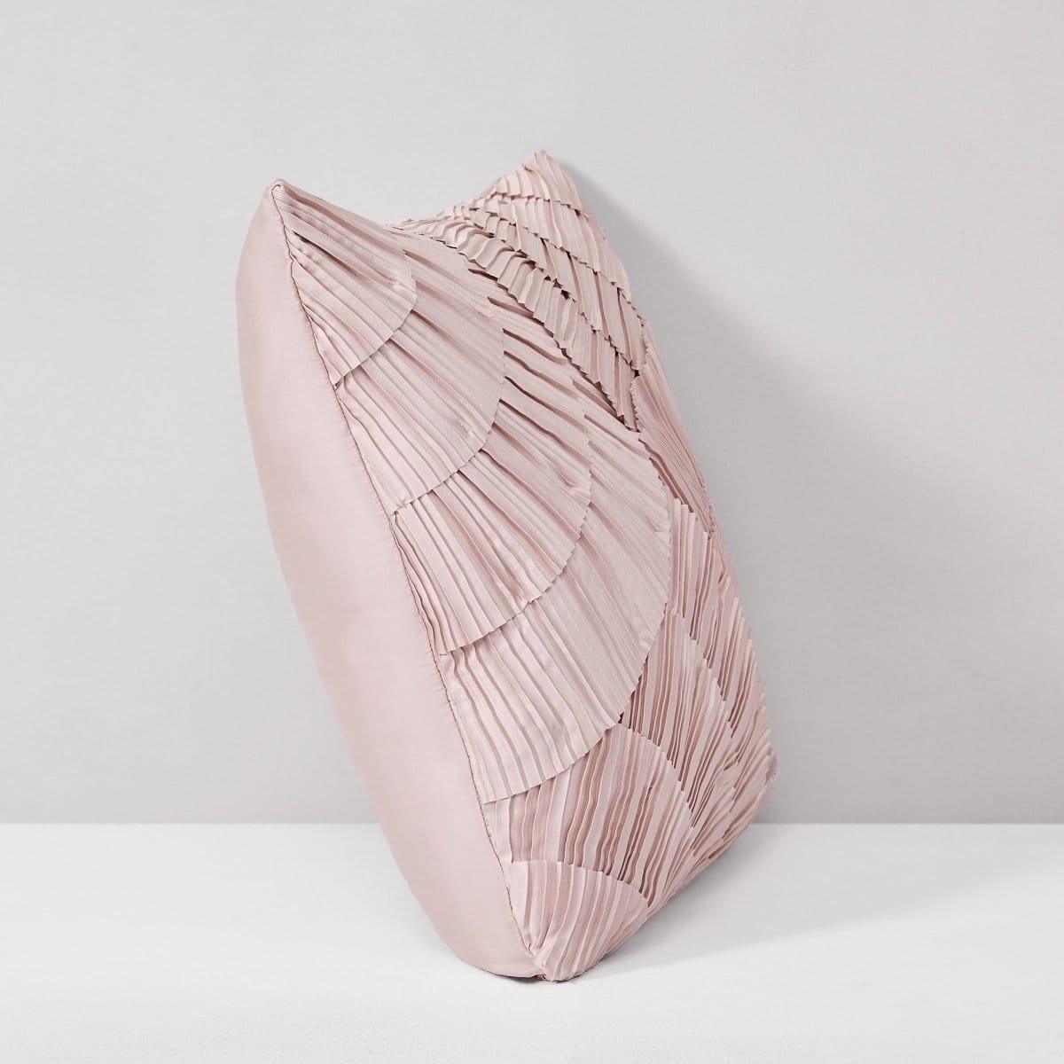 Eira Decorative Pillow Cover