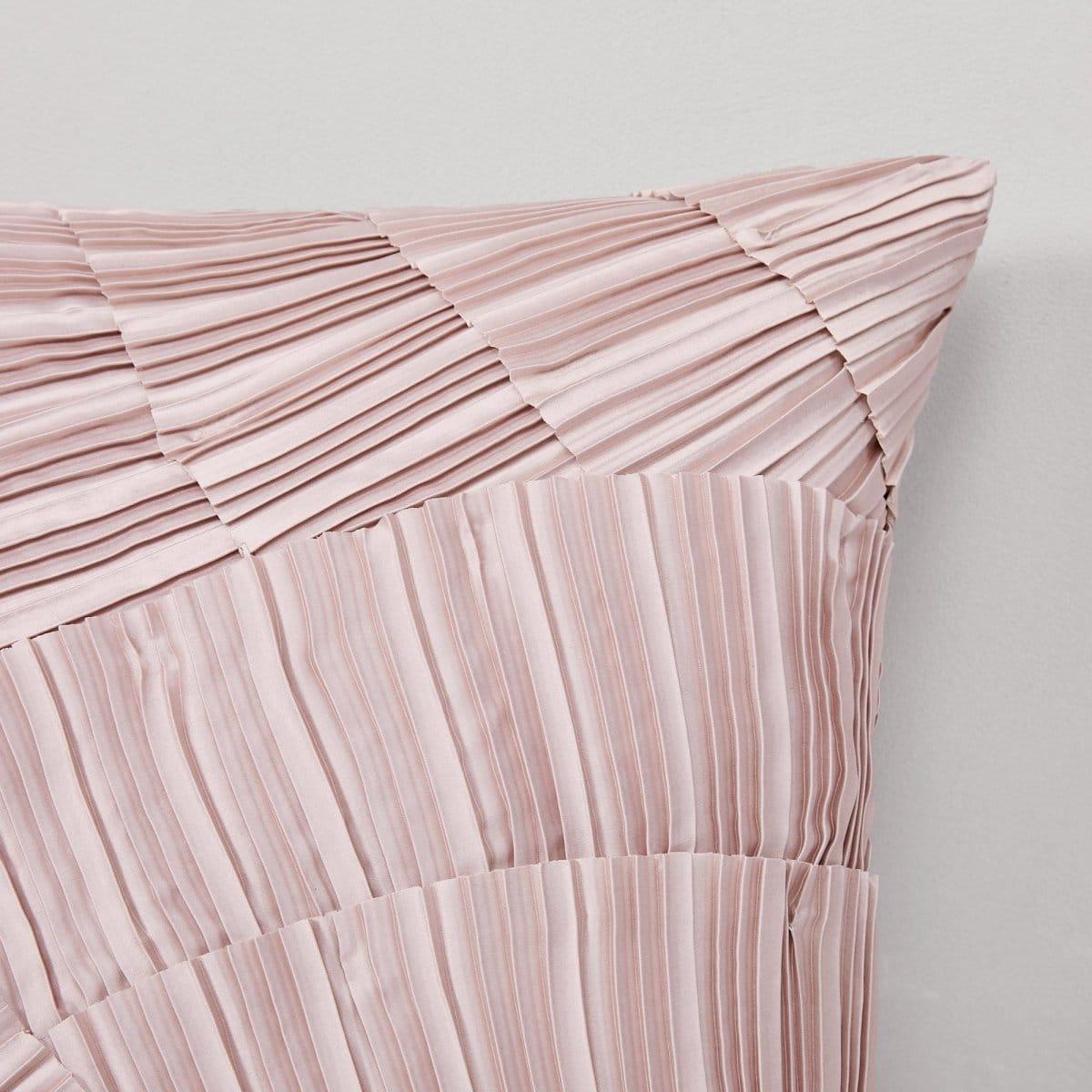 Eira Decorative Pillow Cover