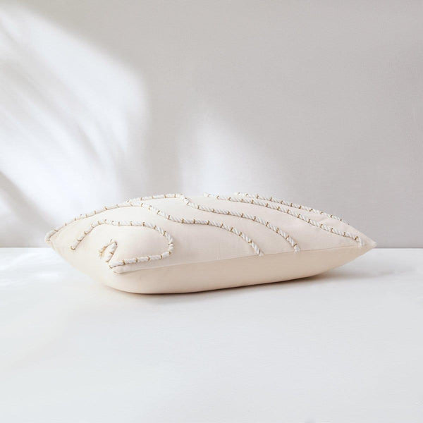 Yara Decorative Pillow Cover