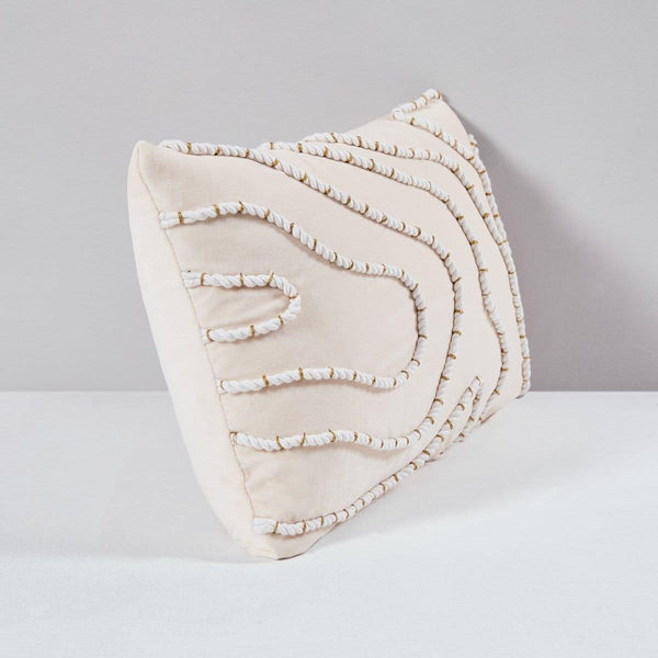 Yara Decorative Pillow Cover