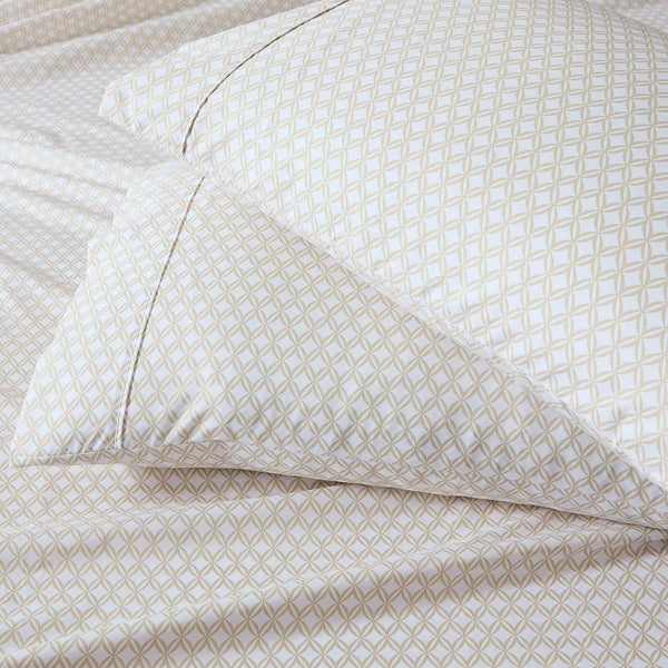 Eternity Sheet Set