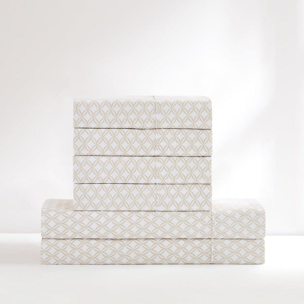 Eternity Sheet Set