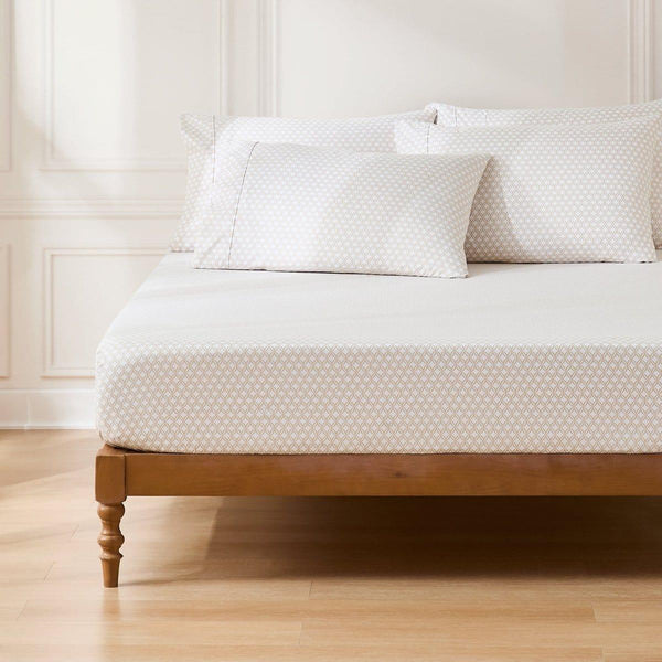 Eternity Sheet Set