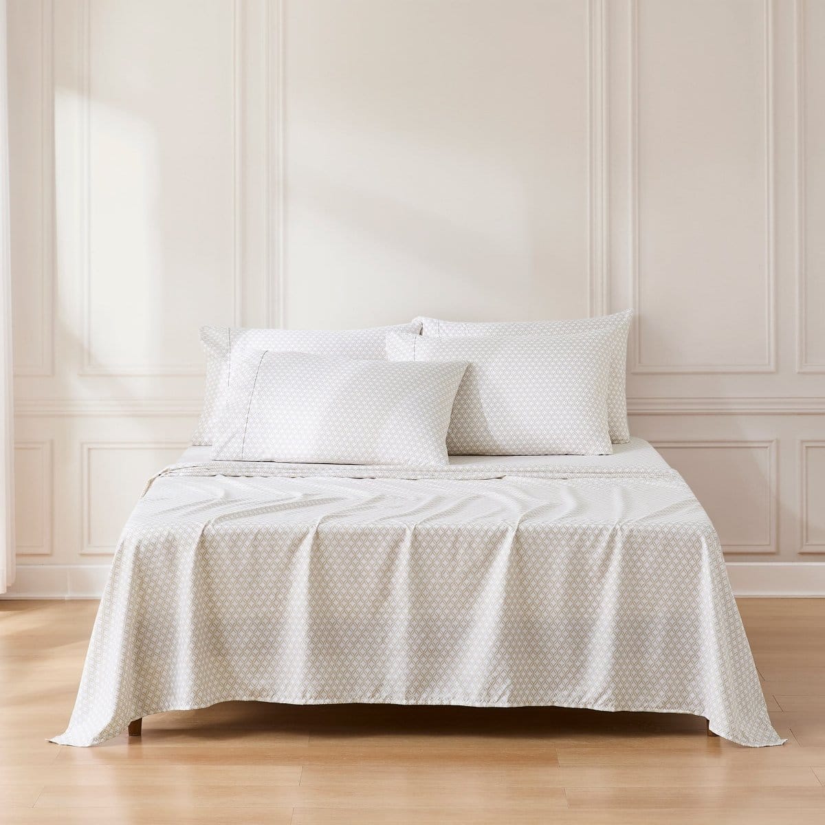 Eternity Sheet Set