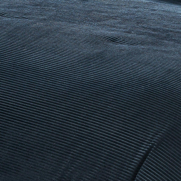 Arden Ribbed Corduroy Comforter Set
