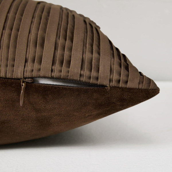 Shroom Decorative Pillow Cover