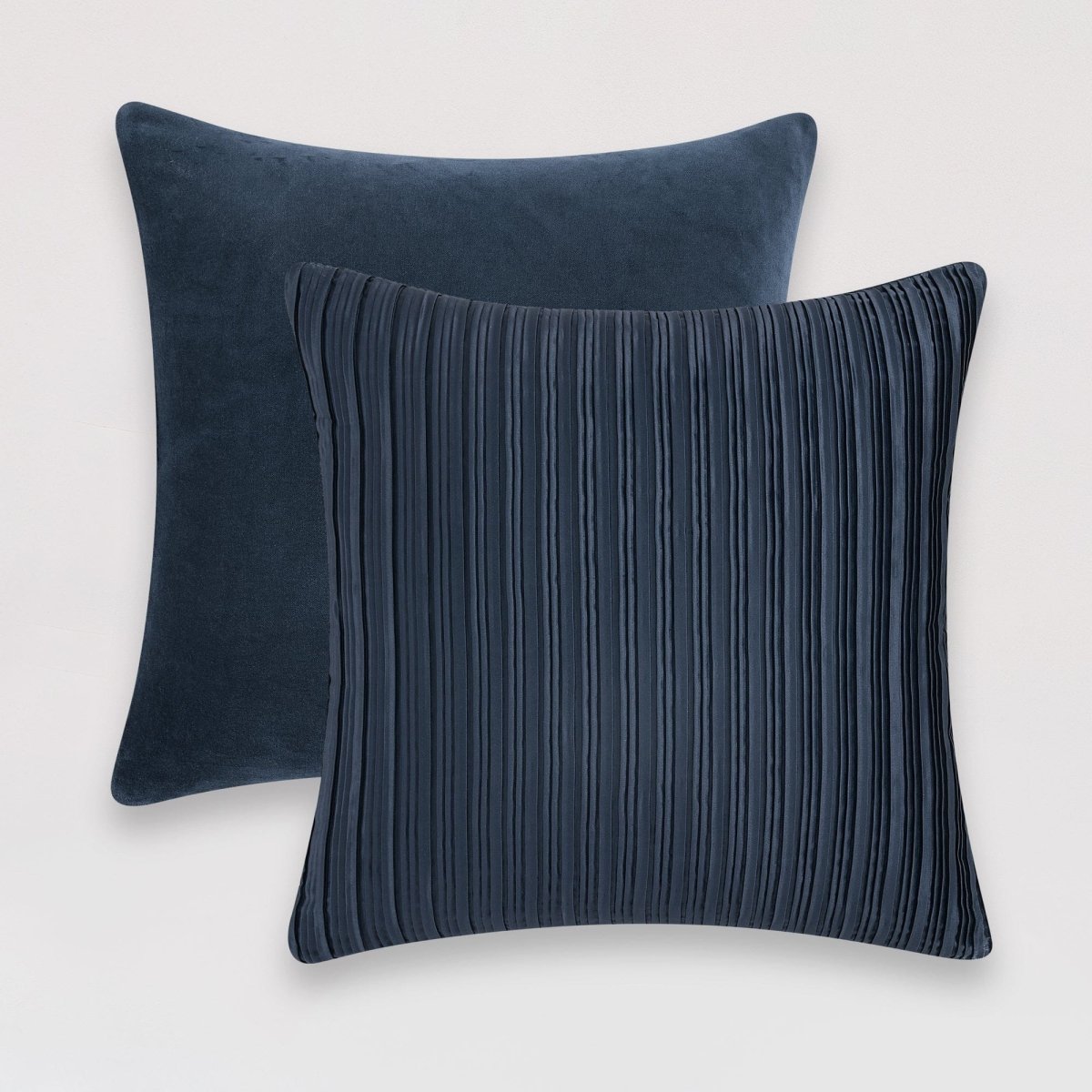 Shroom Decorative Pillow Cover