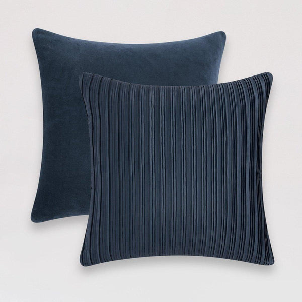 Shroom Decorative Pillow Cover
