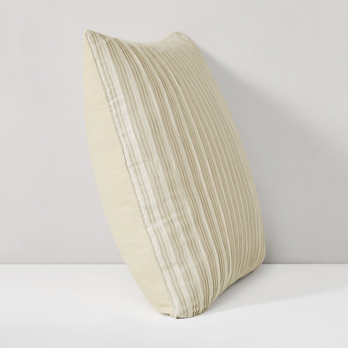 Shroom Decorative Pillow Cover