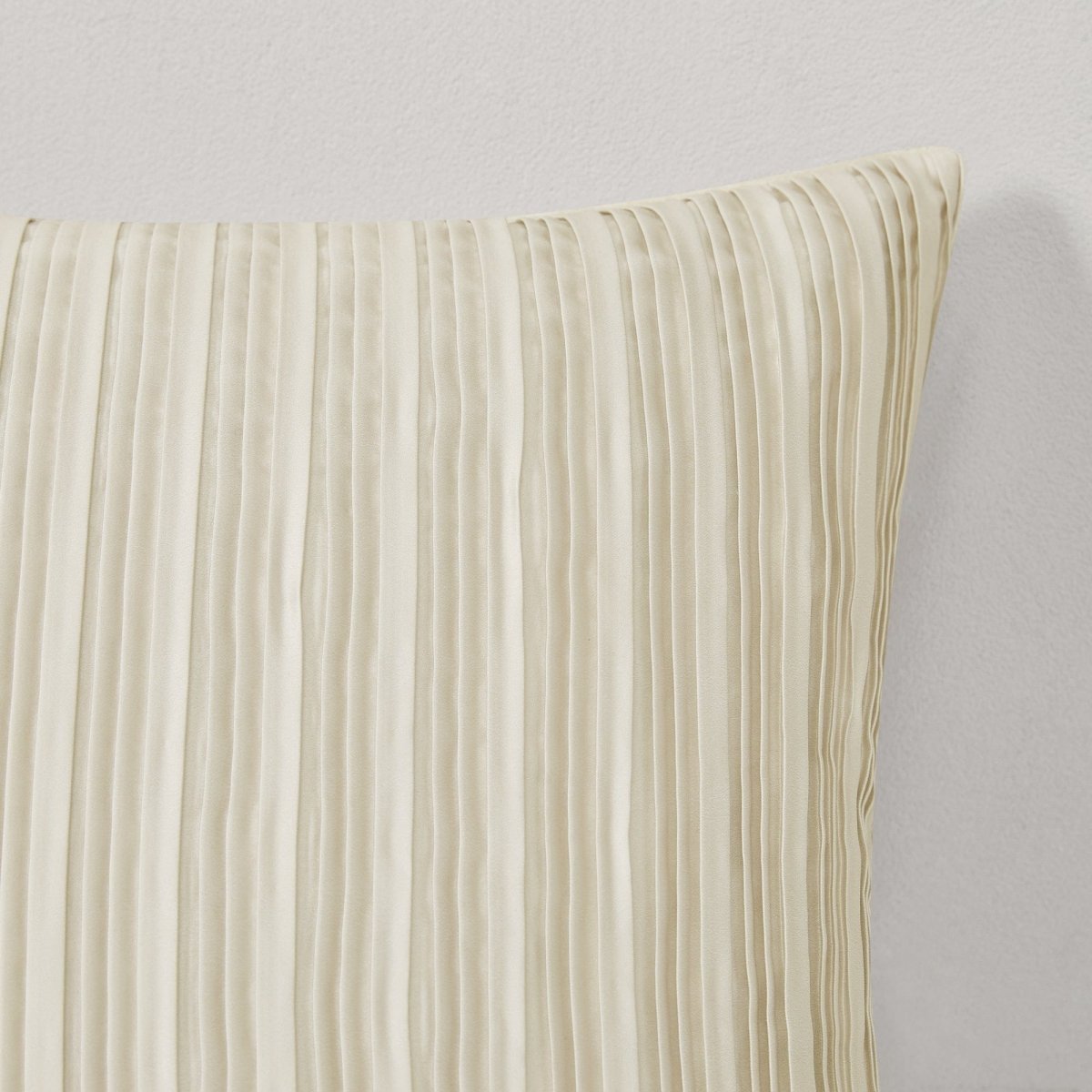 Shroom Decorative Pillow Cover