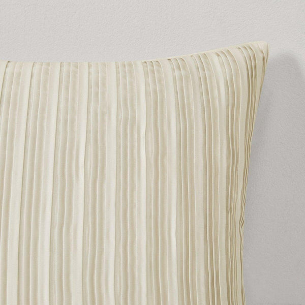 Shroom Decorative Pillow Cover