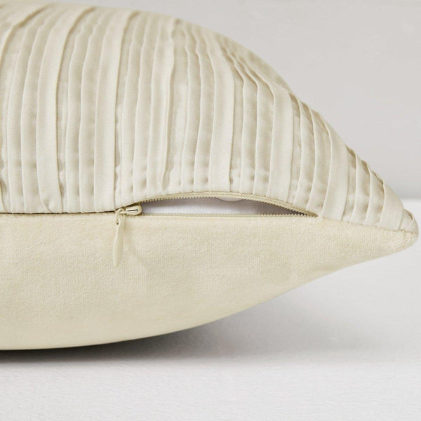 Shroom Decorative Pillow Cover